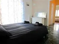 Temporary House - Milan Porta Garibaldi Appartement Italië