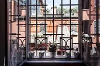 Temporary House - Milan Porta Garibaldi公寓