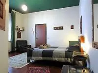 Temporary House - Milan Porta Garibaldi公寓