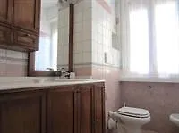 公寓 Temporary House - Milan Porta Garibaldi公寓