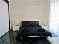 公寓 Temporary House - Milan Porta Garibaldi公寓