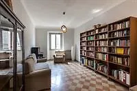 Temporary House - Milan Porta Garibaldi公寓 公寓