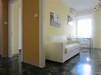 Temporary House - Milan Porta Garibaldi公寓 公寓