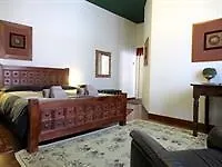 公寓 Temporary House - Milan Porta Garibaldi公寓 意大利