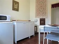Temporary House - Milan Porta Garibaldi公寓