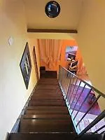 公寓 Temporary House - Milan Porta Garibaldi公寓 意大利