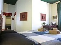 Temporary House - Milan Porta Garibaldi公寓 公寓